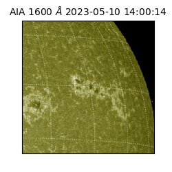 saia - 2023-05-10T14:00:14.125000