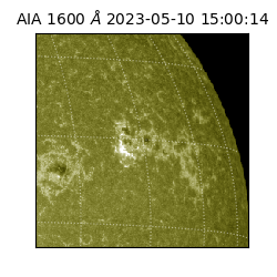 saia - 2023-05-10T15:00:14.125000