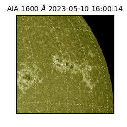 saia - 2023-05-10T16:00:14.126000