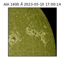 saia - 2023-05-10T17:00:14.126000