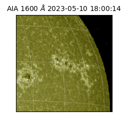 saia - 2023-05-10T18:00:14.126000