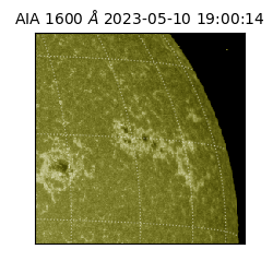 saia - 2023-05-10T19:00:14.125000