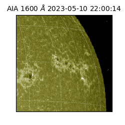 saia - 2023-05-10T22:00:14.125000