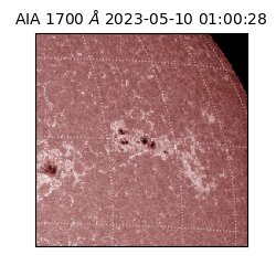 saia - 2023-05-10T01:00:28.745000