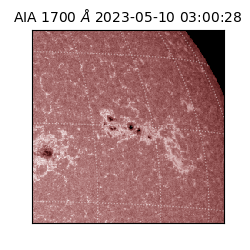 saia - 2023-05-10T03:00:28.754000