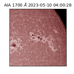 saia - 2023-05-10T04:00:28.745000