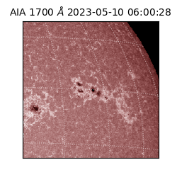 saia - 2023-05-10T06:00:28.746000