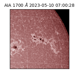 saia - 2023-05-10T07:00:28.746000