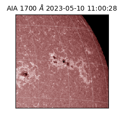 saia - 2023-05-10T11:00:28.749000