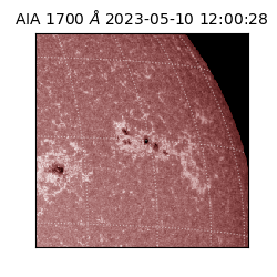 saia - 2023-05-10T12:00:28.749000