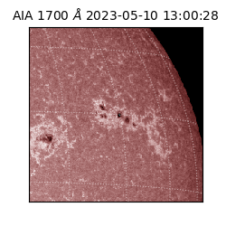 saia - 2023-05-10T13:00:28.748000