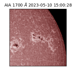 saia - 2023-05-10T15:00:28.738000