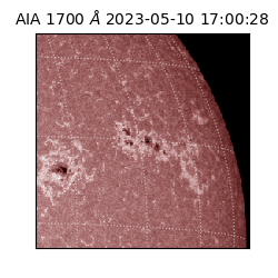 saia - 2023-05-10T17:00:28.745000