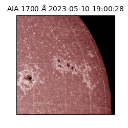 saia - 2023-05-10T19:00:28.745000