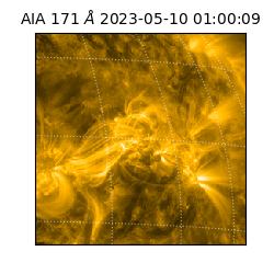 saia - 2023-05-10T01:00:09.350000