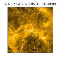 saia - 2023-05-10T04:00:09.350000