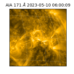 saia - 2023-05-10T06:00:09.350000