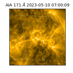 saia - 2023-05-10T07:00:09.350000