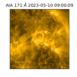 saia - 2023-05-10T09:00:09.350000