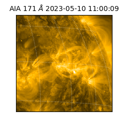saia - 2023-05-10T11:00:09.350000