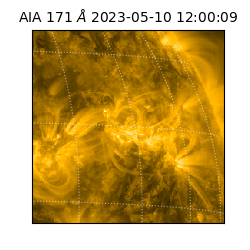 saia - 2023-05-10T12:00:09.350000