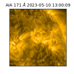 saia - 2023-05-10T13:00:09.350000