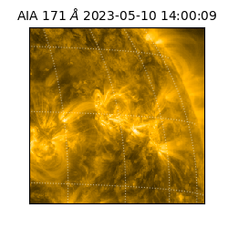 saia - 2023-05-10T14:00:09.350000