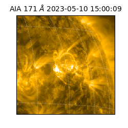 saia - 2023-05-10T15:00:09.350000