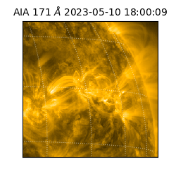 saia - 2023-05-10T18:00:09.350000