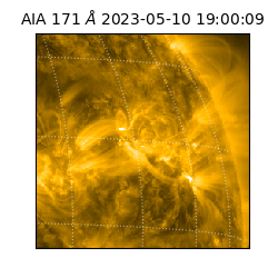 saia - 2023-05-10T19:00:09.350000