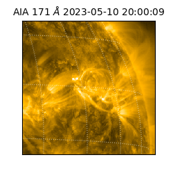 saia - 2023-05-10T20:00:09.350000