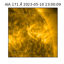 saia - 2023-05-10T23:00:09.350000