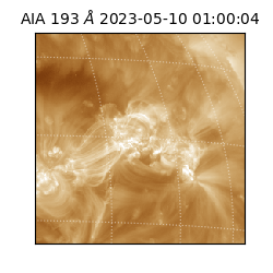 saia - 2023-05-10T01:00:04.843000