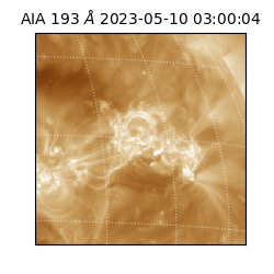 saia - 2023-05-10T03:00:04.843000