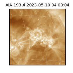 saia - 2023-05-10T04:00:04.843000