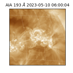 saia - 2023-05-10T06:00:04.846000