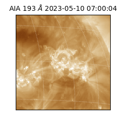 saia - 2023-05-10T07:00:04.846000