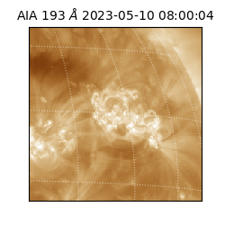 saia - 2023-05-10T08:00:04.845000