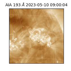 saia - 2023-05-10T09:00:04.843000