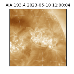 saia - 2023-05-10T11:00:04.843000