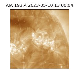 saia - 2023-05-10T13:00:04.843000