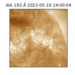 saia - 2023-05-10T14:00:04.842000
