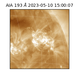 saia - 2023-05-10T15:00:07.130000