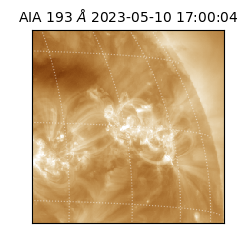 saia - 2023-05-10T17:00:04.843000