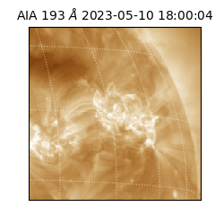 saia - 2023-05-10T18:00:04.843000