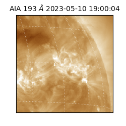 saia - 2023-05-10T19:00:04.843000