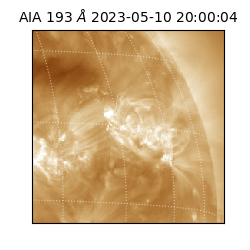 saia - 2023-05-10T20:00:04.843000