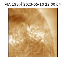 saia - 2023-05-10T22:00:04.843000