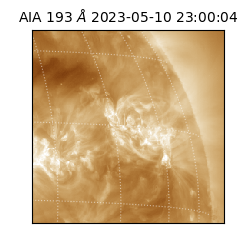 saia - 2023-05-10T23:00:04.843000