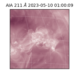 saia - 2023-05-10T01:00:09.626000